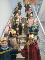 whatsapp image 2026-01-11 at 22.21.54